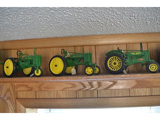 Property photo 120 - EQUIPMENT & PERSONAL PROPERTY AUCTION